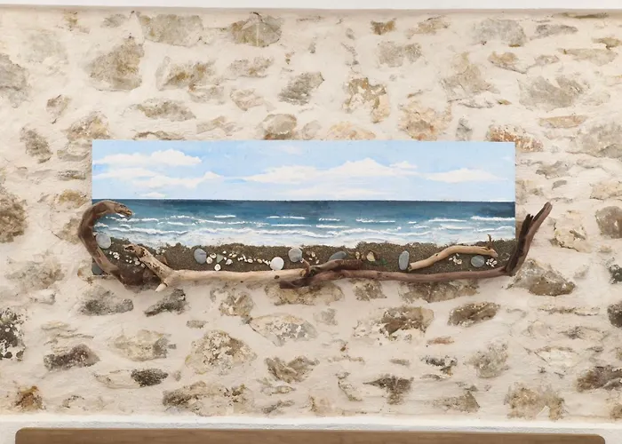 αnesi * Szkiáthosz