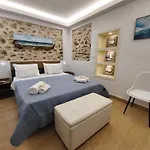 αnesi Apartment *