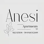 αnesi Apartment *