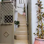αnesi * Skiathos Town