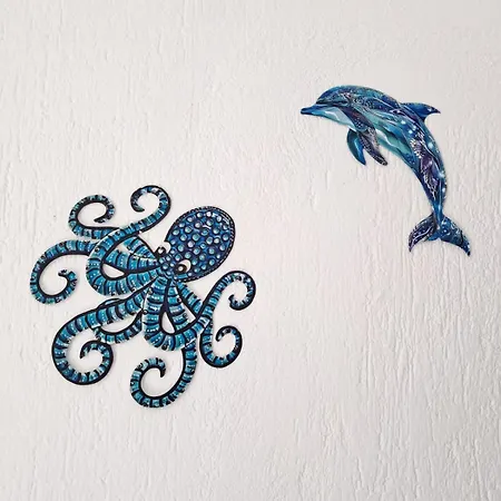 Αnesi Apartments * Skiathos Town