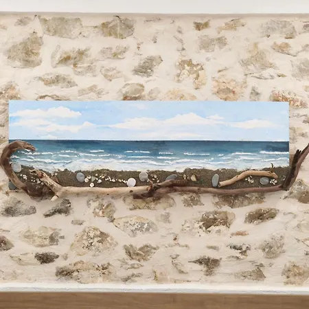 αnesi * Skiathos Town