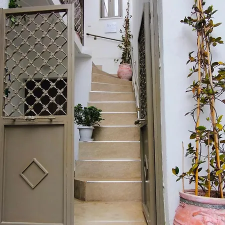 αnesi * Skiathos-stad