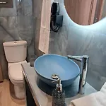 αnesi Lägenhet Skiathos stad
