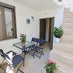 αnesi Lägenhet Skiathos stad