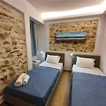 αnesi * Skiathos