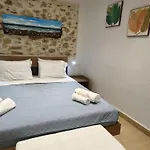 αnesi