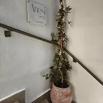 Lägenhet αnesi Skiathos stad