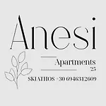 αnesi