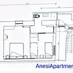 αnesi *