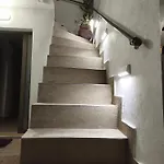 αnesi * Skiathos stad