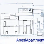 αnesi Skiathos