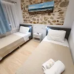 αnesi