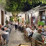 αnesi Apartament *